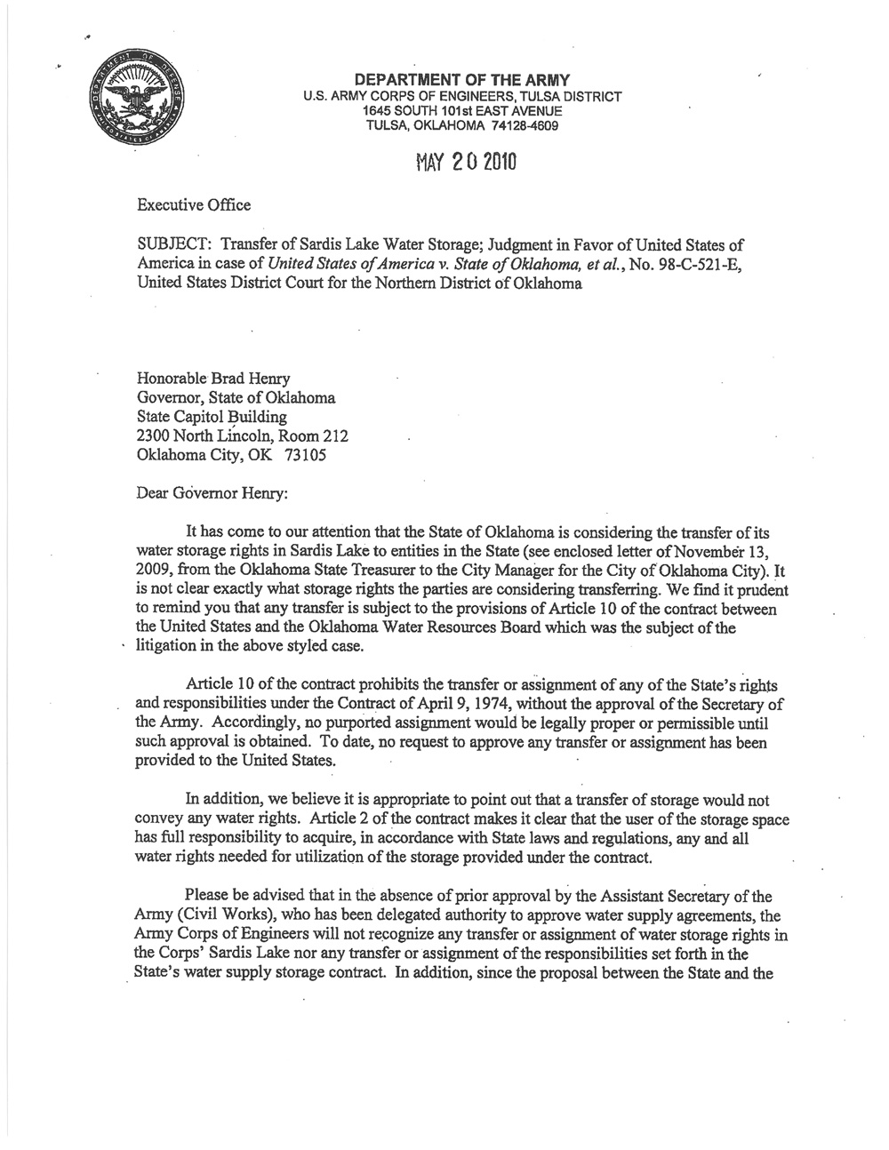 Letter Of Reprimand Example Army Letter Of Reprimand Example Army
