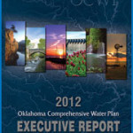 Oklahoma Comprehensive Water Plan