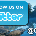 Join Oklahomans for Responsible Water Policy on Twitter! @ORWP_NOW