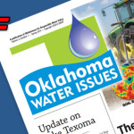 Water Times for May 2014 - Oklahomans for Responsible Water Policy