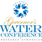 41st Oklahoma Governor's Water Conference 2021