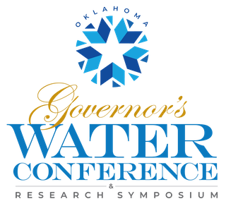 41st Oklahoma Governor's Water Conference 2021